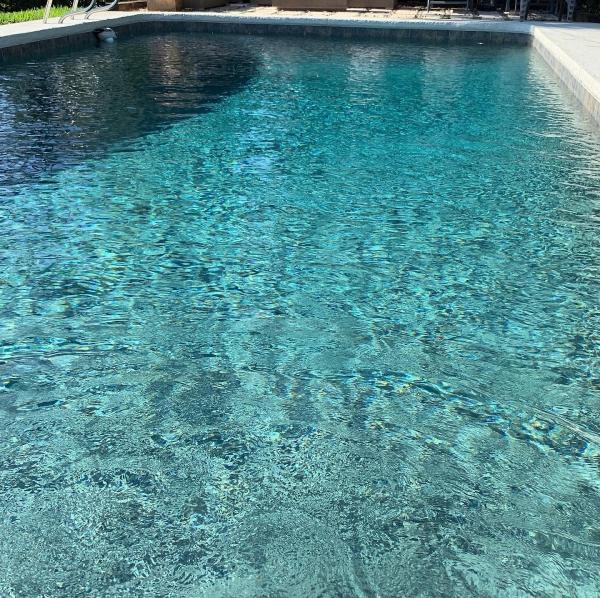 Brick City Pool Care