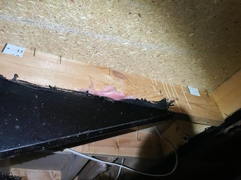 U.S. Home Services