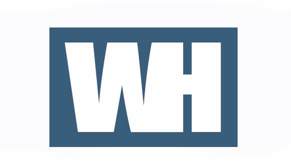 Wemett & Hall LLC