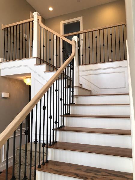 Xtreme Flooring Inc.