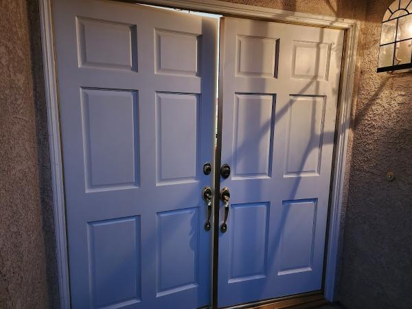 Simi Valley Handyman Pro