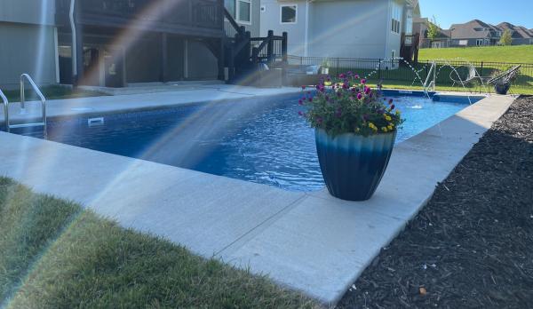 KC Pools