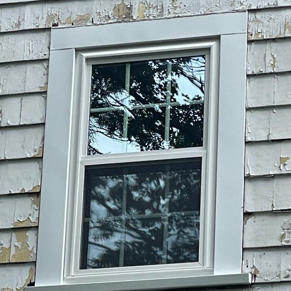 United Better Homes