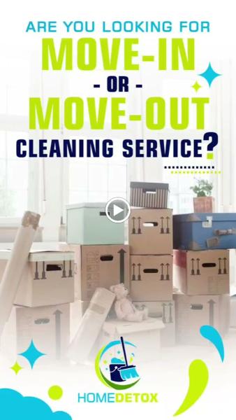 Home Detox Llc