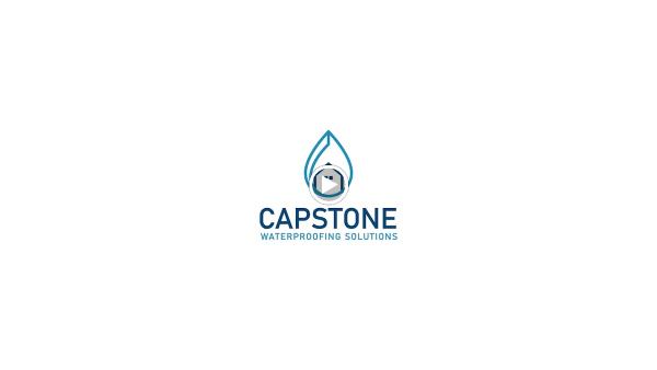 Capstone Waterproofing Solutions