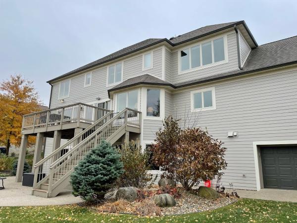 Kneeland Painting LLC