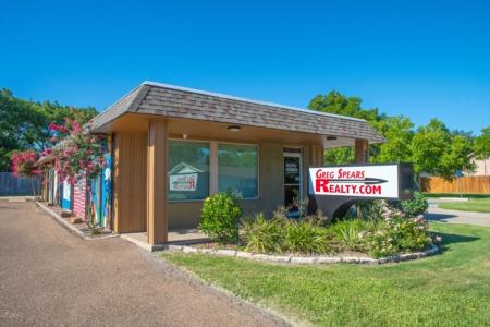 Greg Spears Realty
