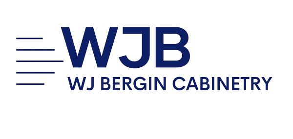 WJ Bergin Cabinetry