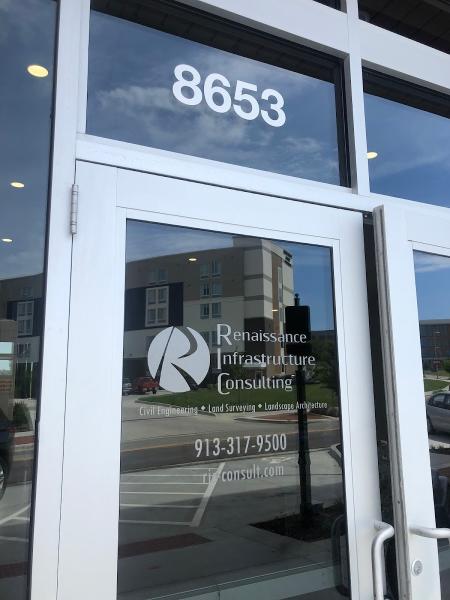 Renaissance Infrastructure Consulting