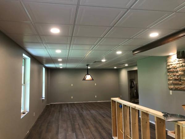 Relias Electric LLC
