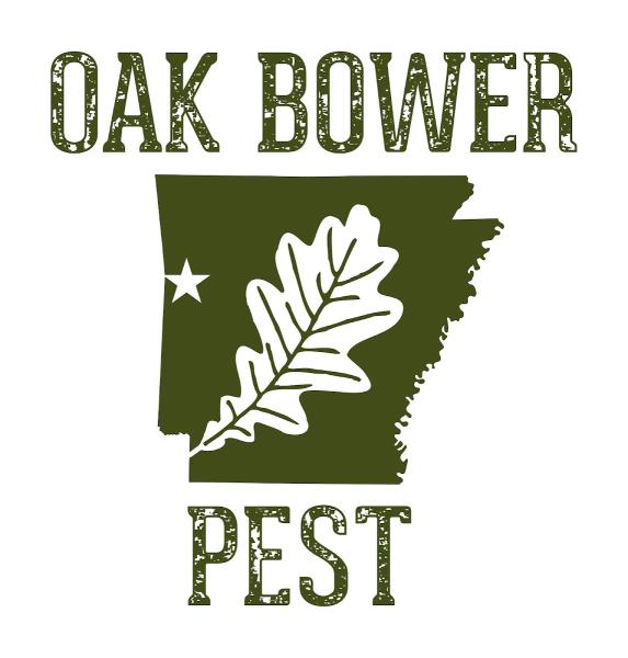 Oak Bower Pest