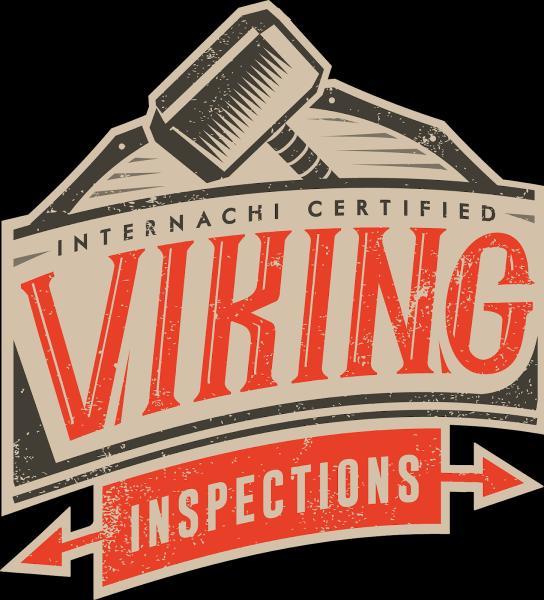 Viking Inspections