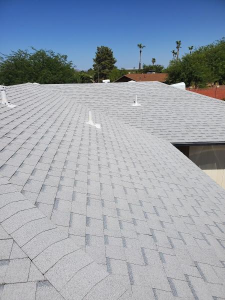 Vizcom Contracting