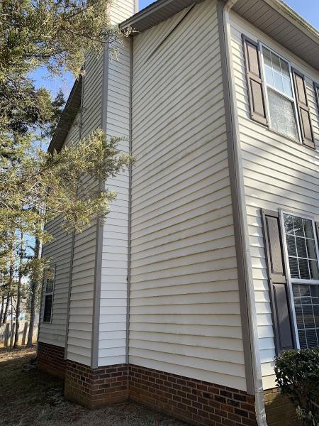 Horizon Home Improvements