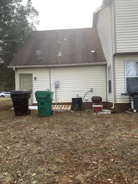 Horizon Home Improvements