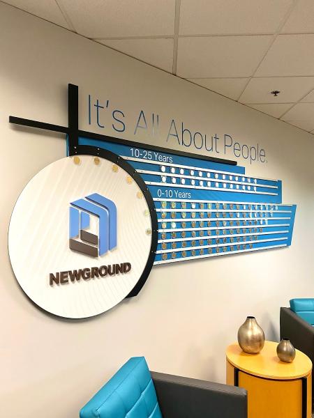 Newground