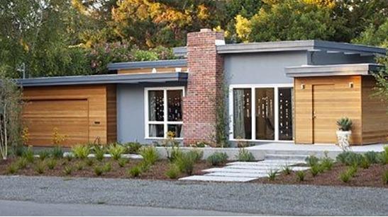 Art Melick Roofing