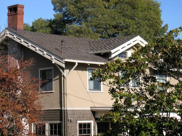 Art Melick Roofing