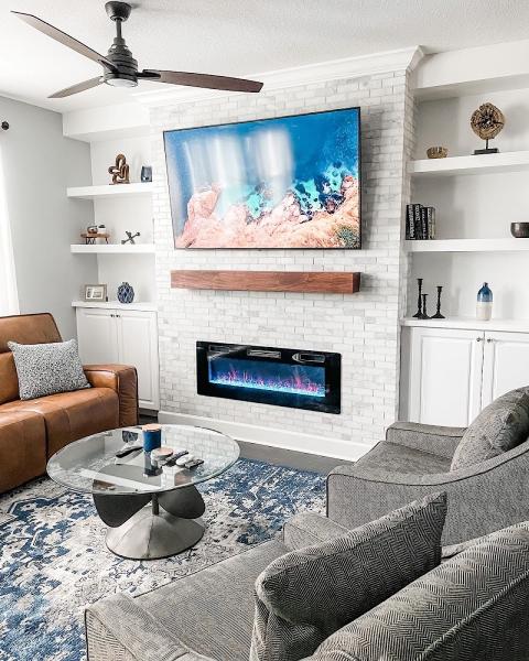 Oasis Home Collective