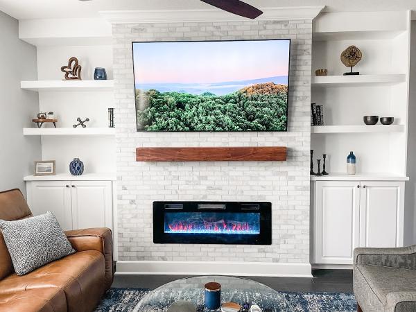 Oasis Home Collective