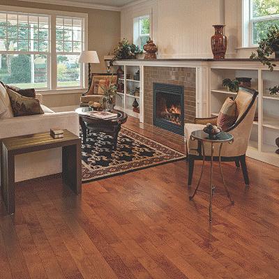 Palmetto Flooring Gallery