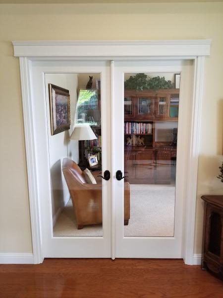 Pacific Coast Carpentry & More