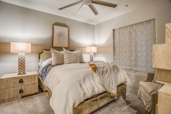 McGuire Builders