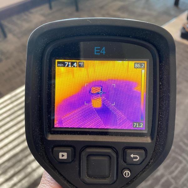 Phoenix Water Damage Services