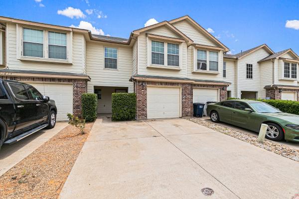 CG Group Realty