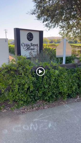 Tyler Moxley Real Estate