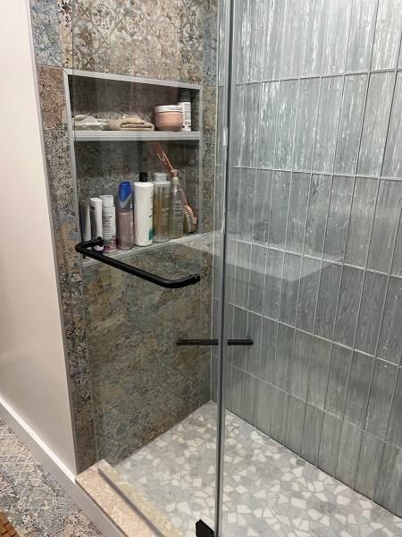 Aztek Construction LLC