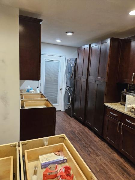 Aztek Construction LLC