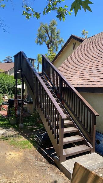 CSL Quality Construction