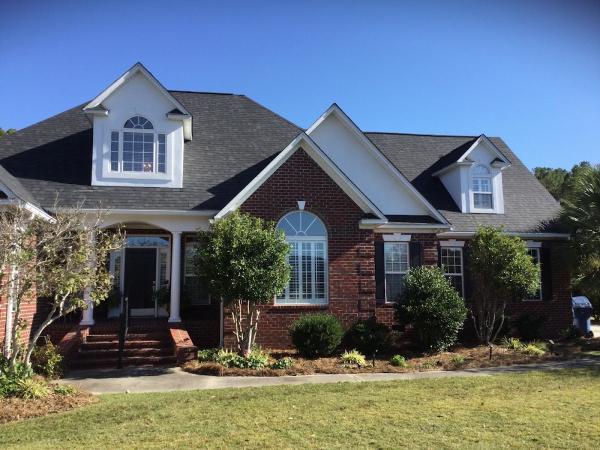 Roofmasters Roofing Solutions