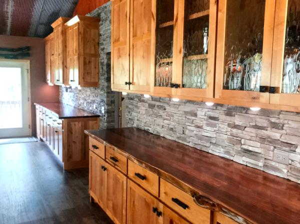 Angie Finton Designs