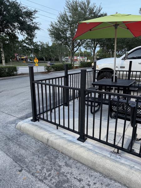 Orlando Handyman