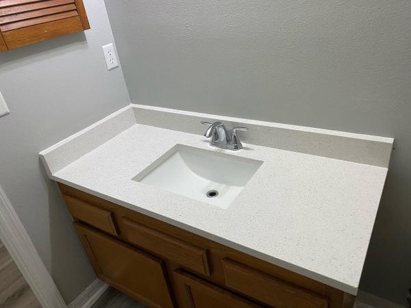 Orlando Handyman
