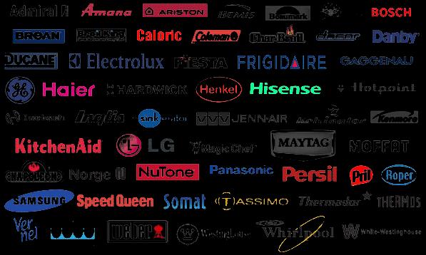 Paradise Appliance