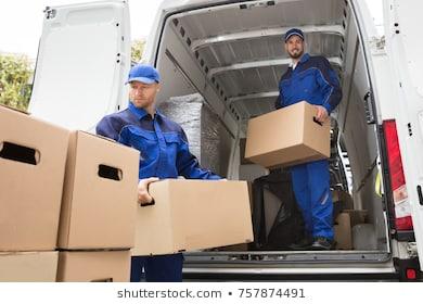 Budget Movers Llc