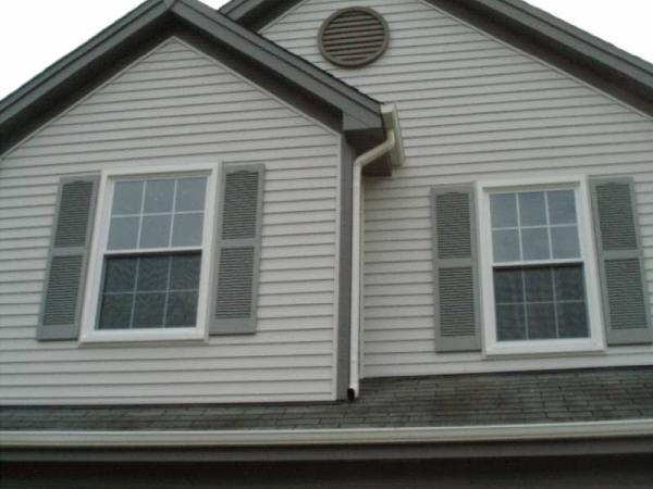 Varco Windows & Doors