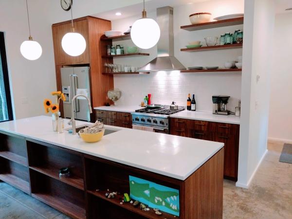 Oakstone Builders