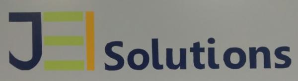 JEI Solutions