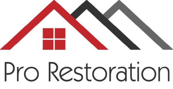 Pro Restoration