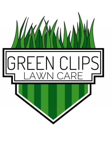 Green Clips Lawn & Landscape