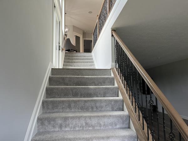 Ellis Home Builders