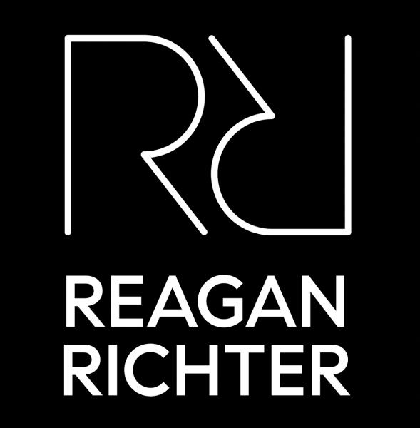 Reagan Richter at Compass