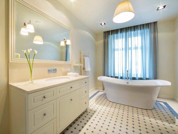 Living Clean Household Services