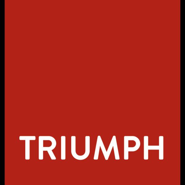 Triumph Development