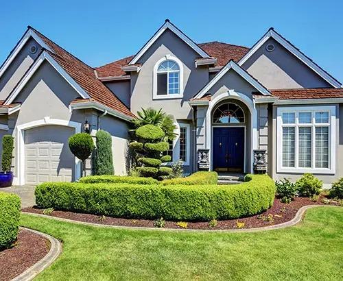 Brea Roofing