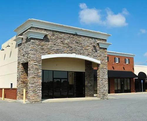 Brea Roofing